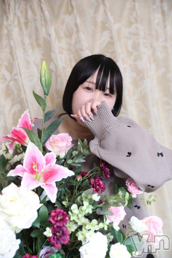 甲府デリヘル甲府人妻城(コウフヒトヅマジョウ)うた(28)の2026年3月30日写メブログ「[お題]from:ぴぴさん」