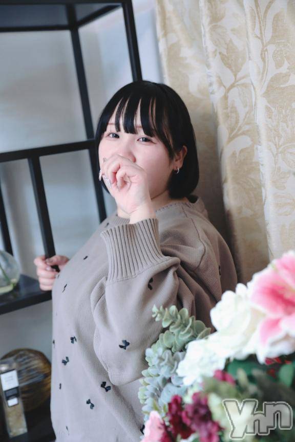 甲府デリヘル甲府人妻城(コウフヒトヅマジョウ)うた(28)の2026年4月2日写メブログ「今日もいるよ(*'-'*)ﾉ