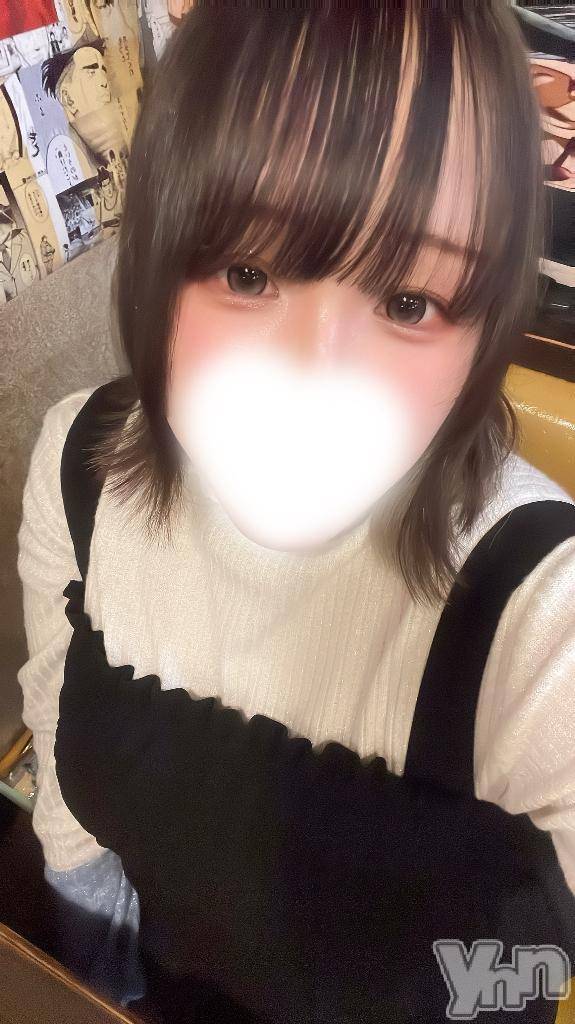 甲府デリヘル甲府人妻城(コウフヒトヅマジョウ)うた(28)の2026年5月24日写メブログ「息ヌキ🤦‍♀️」