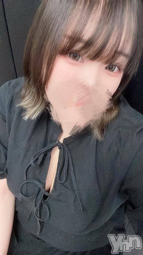 甲府デリヘル甲府人妻城(コウフヒトヅマジョウ)うた(28)の2026年5月25日写メブログ「なつすぎる( っ.  ̫ . ⊂ )」