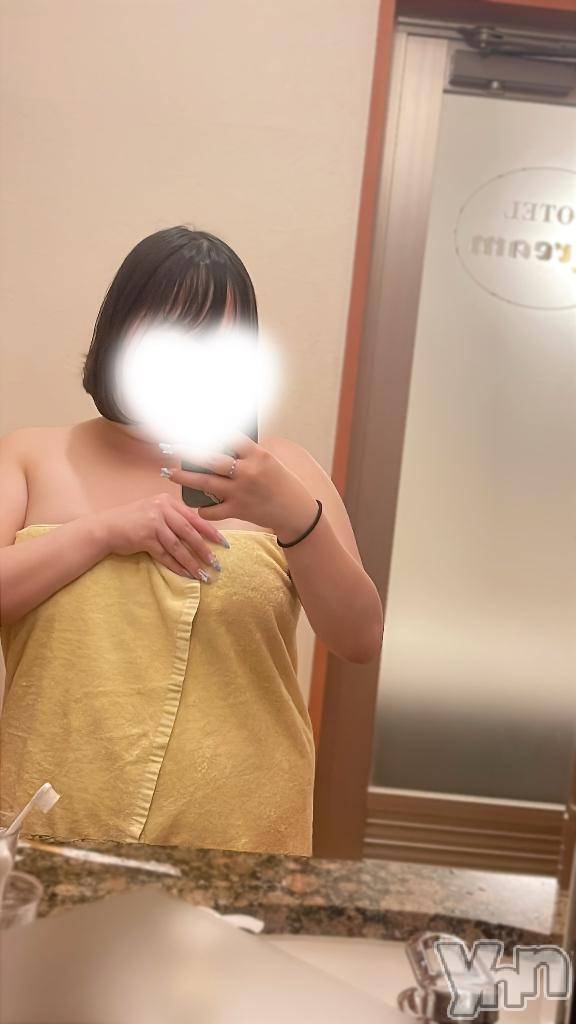 甲府デリヘル甲府人妻城(コウフヒトヅマジョウ)うた(28)の2026年6月9日写メブログ「6/8 お礼💌」