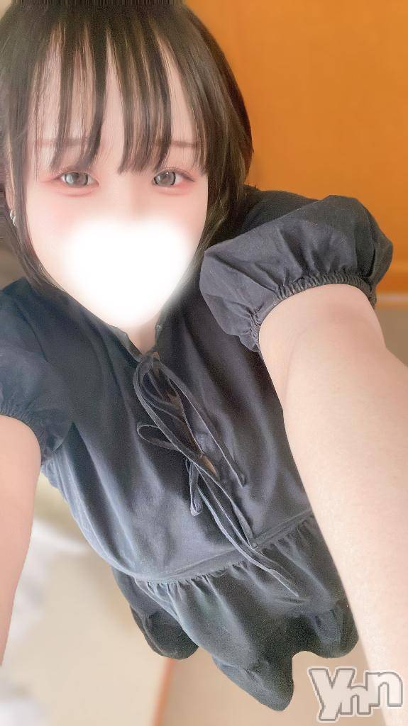 甲府デリヘル甲府人妻城(コウフヒトヅマジョウ)うた(28)の2026年6月10日写メブログ「汗かいちゃう💦///」