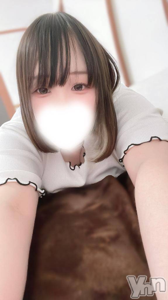 甲府デリヘル甲府人妻城(コウフヒトヅマジョウ)うた(28)の2026年6月11日写メブログ「ぱんぱんにしといてね🍌🫣」