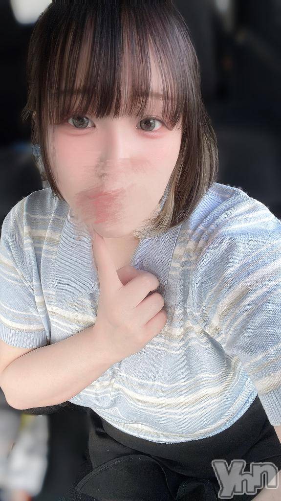 甲府デリヘル甲府人妻城(コウフヒトヅマジョウ)うた(28)の2026年6月12日写メブログ「密会しようね🫣💕」