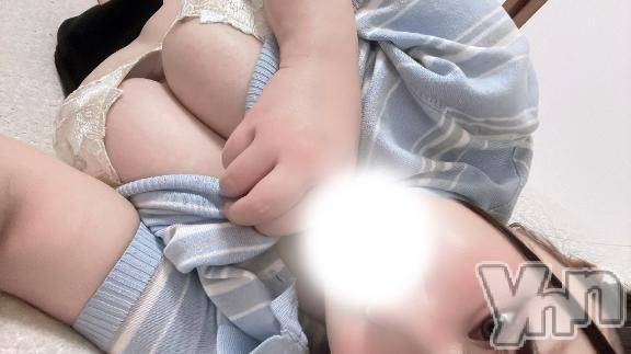 甲府デリヘル甲府人妻城(コウフヒトヅマジョウ)うた(28)の2026年6月12日写メブログ「6/12 お礼💌」