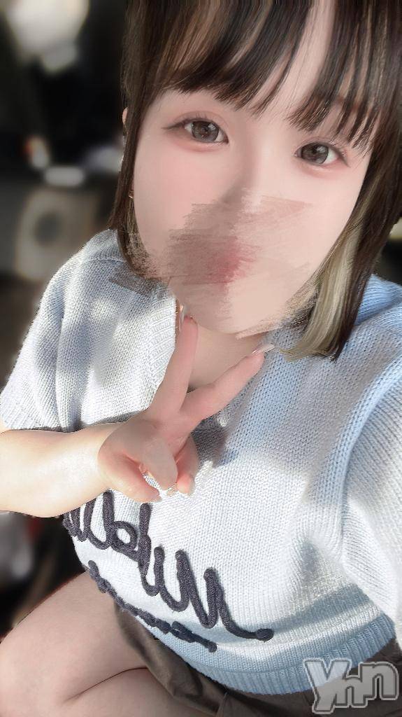 甲府デリヘル甲府人妻城(コウフヒトヅマジョウ)うた(28)の2026年6月19日写メブログ「むらむらちゅう(  ˘³˘)♡」