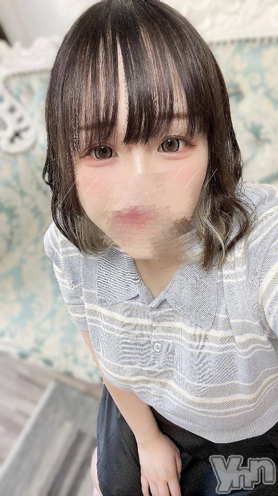 甲府デリヘル甲府人妻城(コウフヒトヅマジョウ)うた(28)の2026年6月21日写メブログ「にゅるにゅる♡♡」