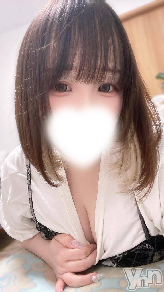 甲府デリヘル甲府人妻城(コウフヒトヅマジョウ)うた(28)の2026年6月25日写メブログ「𝐞𝐯𝐞𝐧𝐭 𝐝𝐚𝐲🎪」