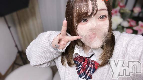 甲府デリヘル甲府人妻城(コウフヒトヅマジョウ)うた(28)の2026年7月2日写メブログ「事前予約ありがとう🫣💖」