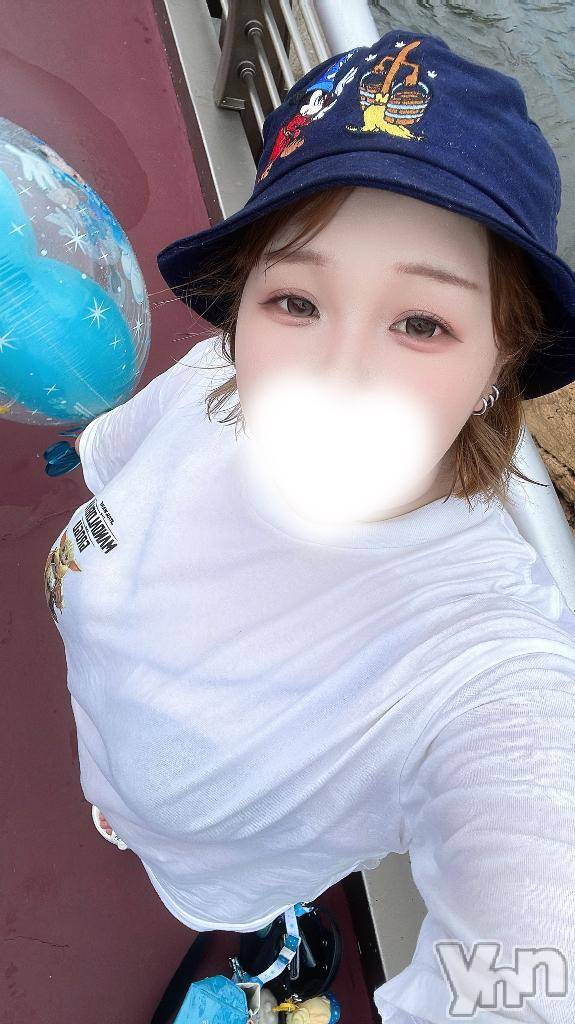 甲府デリヘル甲府人妻城(コウフヒトヅマジョウ)うた(28)の2026年7月18日写メブログ「ずぶ濡れ🐳💦」