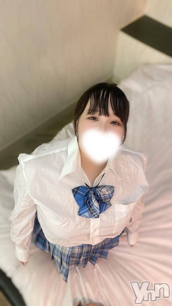 甲府デリヘル甲府人妻城(コウフヒトヅマジョウ)うた(28)の2026年8月3日写メブログ「7/31 お礼💌」