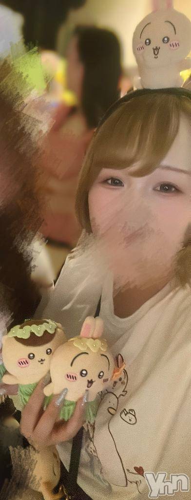 甲府デリヘル甲府人妻城(コウフヒトヅマジョウ)うた(28)の2026年8月5日写メブログ「ありがとう🥰」