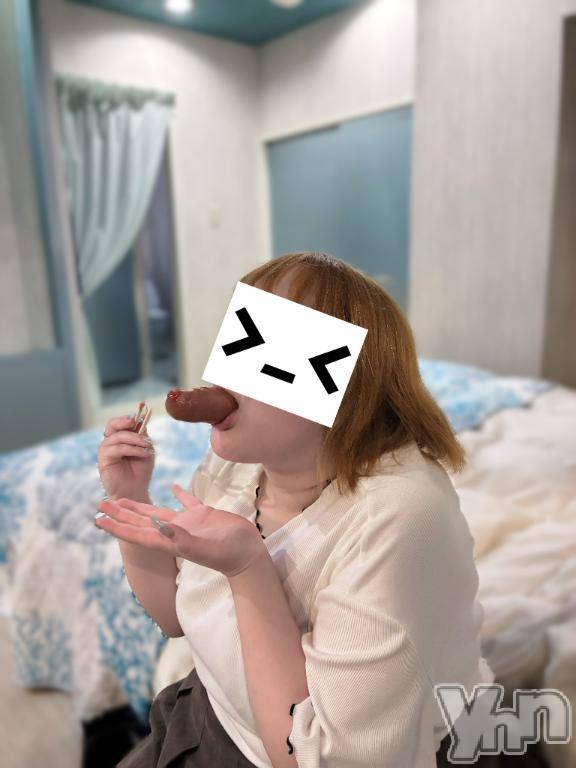 甲府デリヘル甲府人妻城(コウフヒトヅマジョウ)うた(28)の2026年8月10日写メブログ「8/7 お礼💌」