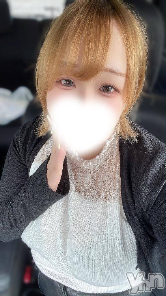 甲府デリヘル甲府人妻城(コウフヒトヅマジョウ)うた(28)の2026年8月14日写メブログ「うれしい🥺💕」