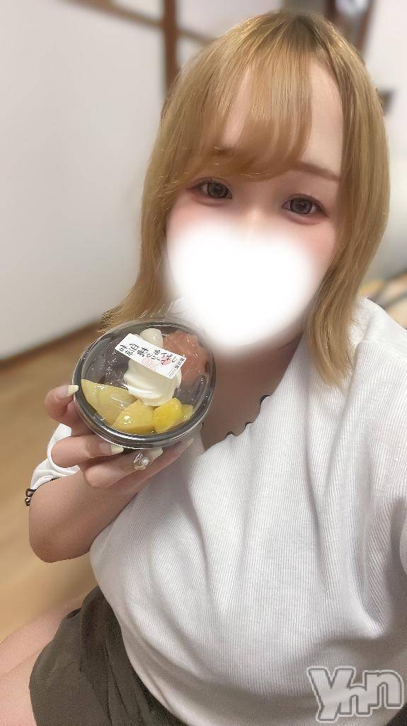 甲府デリヘル甲府人妻城(コウフヒトヅマジョウ)うた(28)の2026年8月16日写メブログ「会いたいね🥹💕」