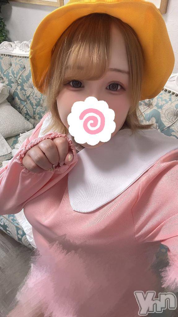 甲府デリヘル甲府人妻城(コウフヒトヅマジョウ)うた(28)の2026年8月18日写メブログ「イケちゃったよ、、、😂」