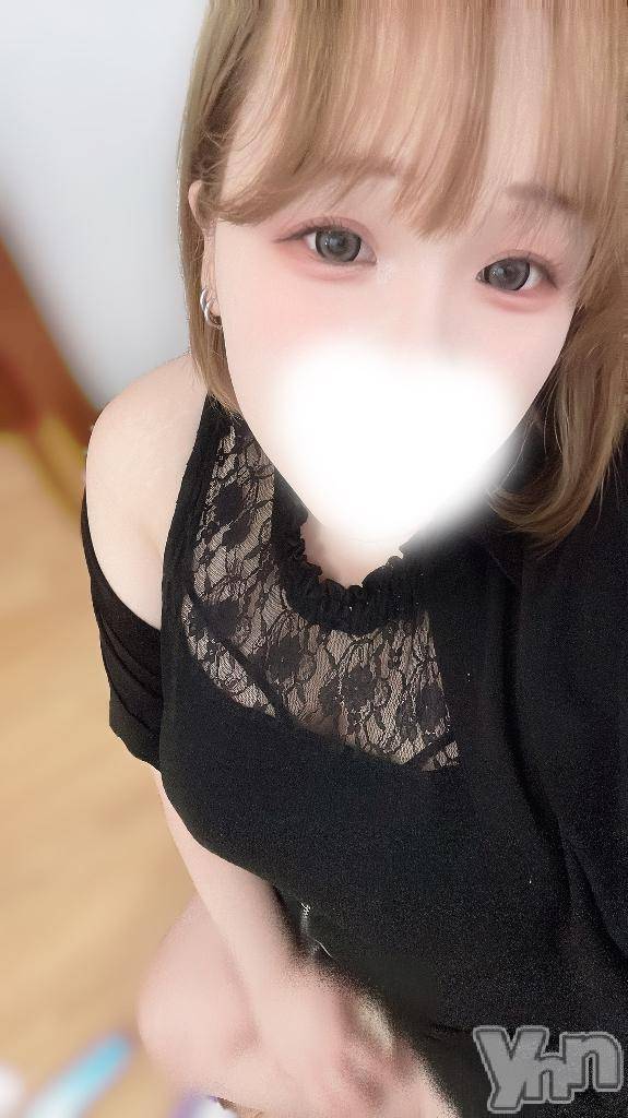 甲府デリヘル甲府人妻城(コウフヒトヅマジョウ)うた(28)の2026年8月20日写メブログ「夢想境（ワンダーランド）🎠🎡🎢」