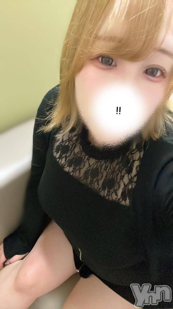 甲府デリヘル甲府人妻城(コウフヒトヅマジョウ)うた(28)の2026年8月21日写メブログ「会えたら嬉しいな🫧」