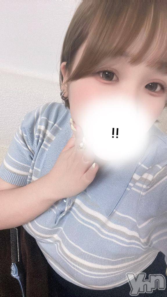 甲府デリヘル甲府人妻城(コウフヒトヅマジョウ)うた(28)の2026年8月24日写メブログ「やりやすくなった^ᴗ ̫ ᴗ^♩」