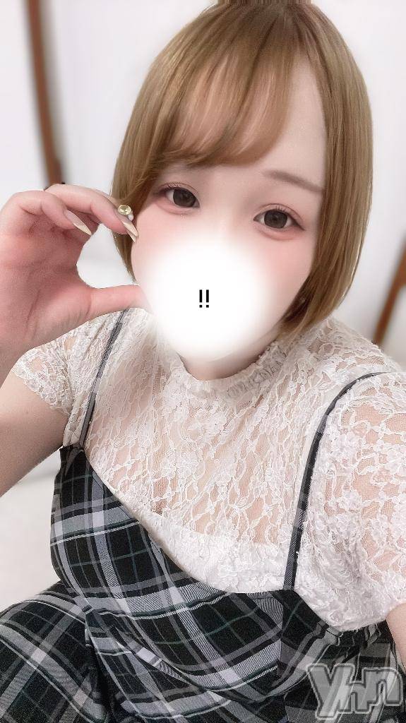 甲府デリヘル甲府人妻城(コウフヒトヅマジョウ)うた(28)の2026年8月28日写メブログ「今週の予定🌞」