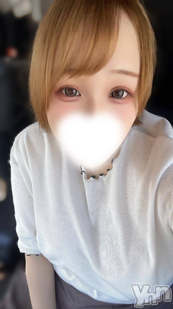 甲府デリヘル甲府人妻城(コウフヒトヅマジョウ)うた(28)の2026年8月31日写メブログ「事前予約ありがとう🫶💕」