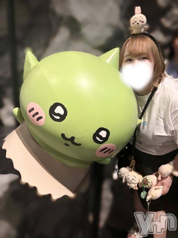 甲府デリヘル甲府人妻城(コウフヒトヅマジョウ)うた(28)の2026年9月6日写メブログ「ひみつにしよ🤫」