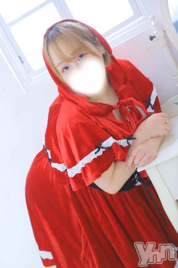甲府デリヘル甲府人妻城(コウフヒトヅマジョウ)うた(28)の2026年10月5日写メブログ「🎃期間限定🦇🧺」