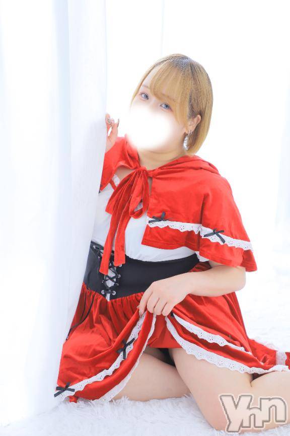 甲府デリヘル甲府人妻城(コウフヒトヅマジョウ)うた(28)の2026年10月8日写メブログ「びちゃびちゃになろ🙈」
