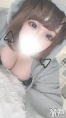 甲府デリヘル甲府人妻城(コウフヒトヅマジョウ) うた(28)の3月3日写メブログ「しゅっきん！」