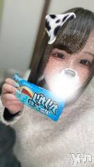 甲府デリヘル甲府人妻城(コウフヒトヅマジョウ) うた(28)の3月4日写メブログ「やっちゃった…👉🏻👈🏻〣」