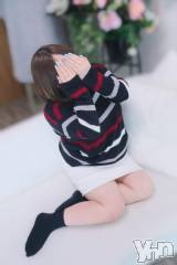 甲府デリヘル甲府人妻城(コウフヒトヅマジョウ) うた(28)の3月5日写メブログ「今日はどんな日になるかな？🥺💖」