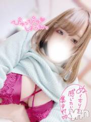 甲府デリヘル甲府人妻城(コウフヒトヅマジョウ) うた(28)の3月8日写メブログ「とろけるような…💖」