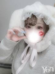 甲府デリヘル甲府人妻城(コウフヒトヅマジョウ) うた(28)の3月11日写メブログ「[お題]from:ディマンシェさん」