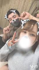 甲府デリヘル甲府人妻城(コウフヒトヅマジョウ) うた(28)の3月15日写メブログ「ちーむ変態🔞」