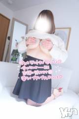 甲府デリヘル甲府人妻城(コウフヒトヅマジョウ) うた(28)の3月24日写メブログ「ぱふぱふしてみる？？🥺💖」