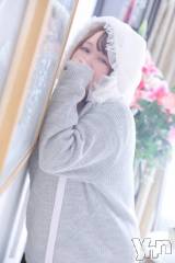 甲府デリヘル甲府人妻城(コウフヒトヅマジョウ) うた(28)の3月27日写メブログ「たくさん溜まってる🙈」