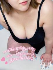 甲府デリヘル甲府人妻城(コウフヒトヅマジョウ) うた(28)の3月30日写メブログ「今月最終日❕🌸」