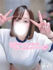 甲府デリヘル甲府人妻城(コウフヒトヅマジョウ) うた(28)の4月9日写メブログ「ふわふわ🙈💖」