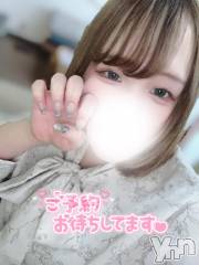 甲府デリヘル甲府人妻城(コウフヒトヅマジョウ) うた(28)の4月20日写メブログ「いっぱいしようね🥰」