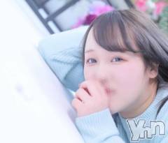 甲府デリヘル甲府人妻城(コウフヒトヅマジョウ) うた(28)の4月21日写メブログ「🈳次回0:10〰️」