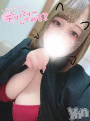 甲府デリヘル甲府人妻城(コウフヒトヅマジョウ) うた(28)の4月27日写メブログ「トロトロな…💖」