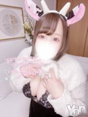 甲府デリヘル甲府人妻城(コウフヒトヅマジョウ) うた(28)の5月2日写メブログ「いっぱいしたいね🥺」