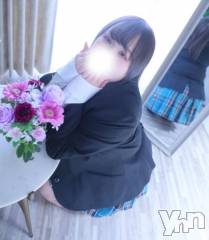 甲府デリヘル甲府人妻城(コウフヒトヅマジョウ) うた(28)の5月8日写メブログ「個人おぷしょんあるよ🙊」