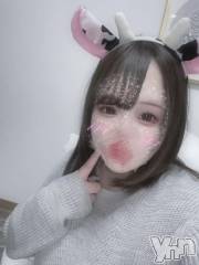甲府デリヘル甲府人妻城(コウフヒトヅマジョウ) うた(28)の5月11日写メブログ「また明日︎^_^」