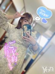 甲府デリヘル甲府人妻城(コウフヒトヅマジョウ) うた(28)の5月11日写メブログ「ぬるぬる> < ♡」