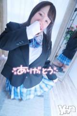 甲府デリヘル甲府人妻城(コウフヒトヅマジョウ) うた(28)の5月11日写メブログ「🈳次回18:30〰️」