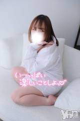 甲府デリヘル甲府人妻城(コウフヒトヅマジョウ) うた(28)の5月13日写メブログ「[お題]from:サメンボさん」