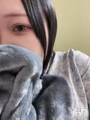 甲府デリヘル甲府人妻城(コウフヒトヅマジョウ) うた(28)の5月24日写メブログ「あれれ💦」