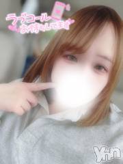 甲府デリヘル甲府人妻城(コウフヒトヅマジョウ) うた(28)の5月25日写メブログ「ありがとでした♡」