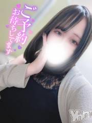 甲府デリヘル甲府人妻城(コウフヒトヅマジョウ) うた(28)の5月28日写メブログ「プチハプニング🥲🙇‍♀️💦💧」